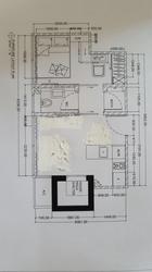 Park Residences Kovan (D19), Apartment #155067042